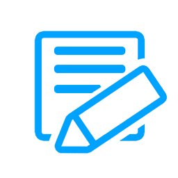 Временная Прописка в Нефтеюганске Временная Прописка в Нефтеюганске
