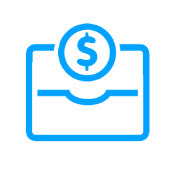 Временная Прописка в Нефтеюганске Временная Регистрация в Нефтеюганске